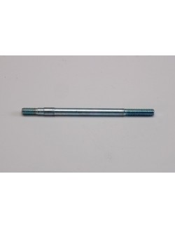 goujon 6*113 mm 160cc