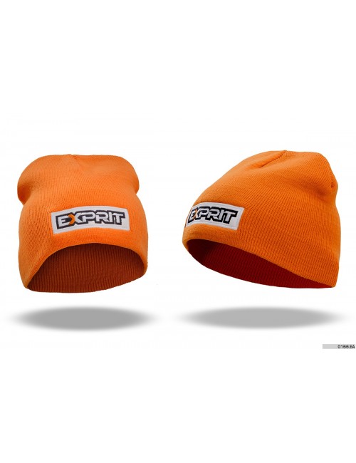 Bonnet Exprit