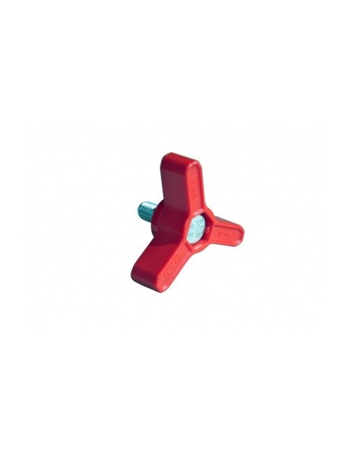 throttle valve