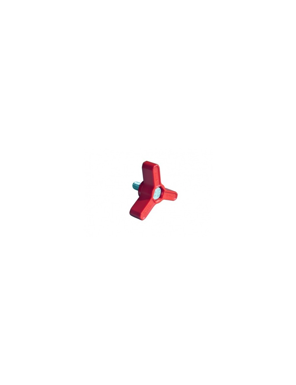 Drosselklappe Drosselklappe
