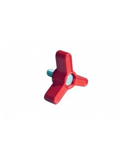 throttle valve