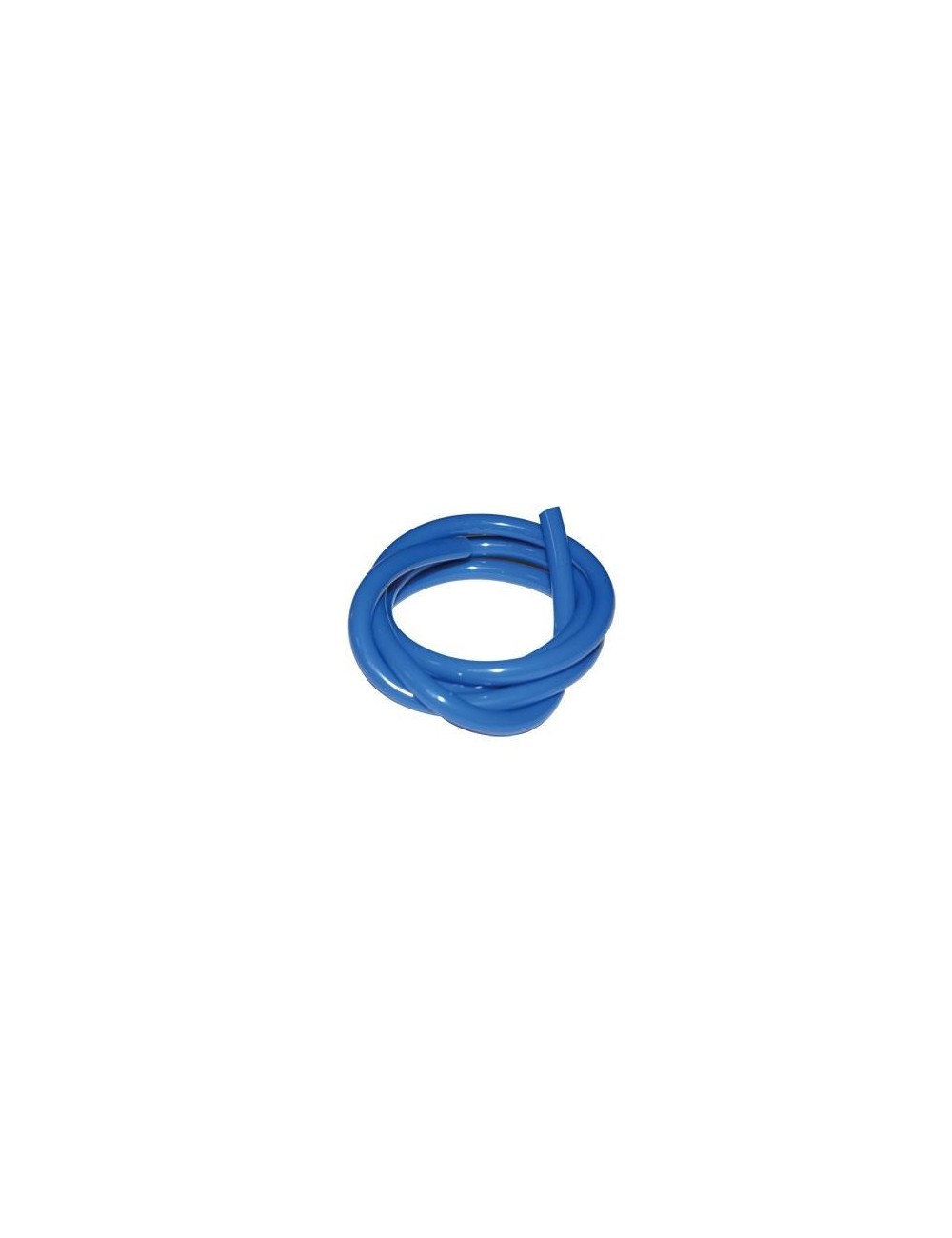 durite essence karting bleu durite essence karting bleu