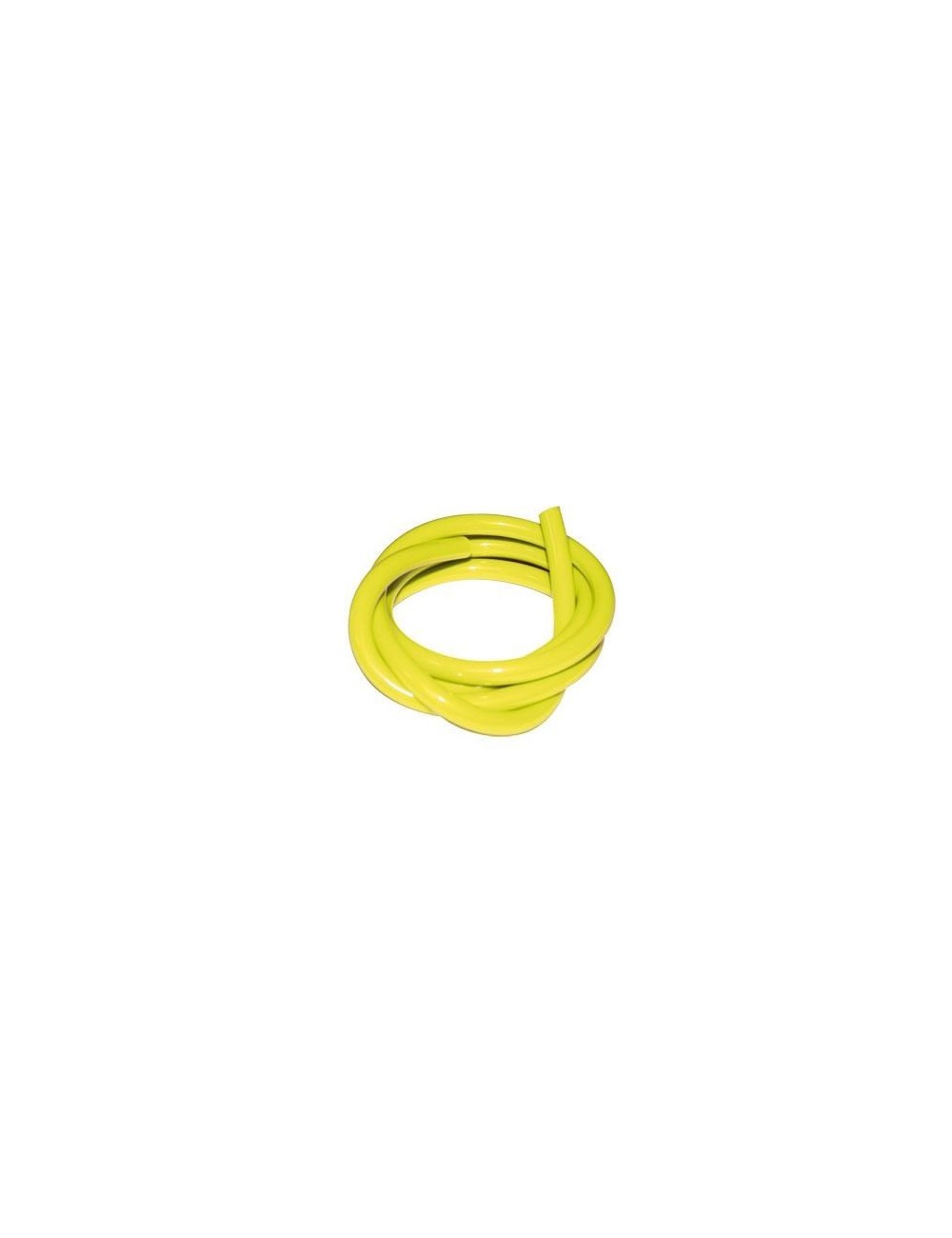 durite essence karting jaune fluo durite essence karting jaune fluo