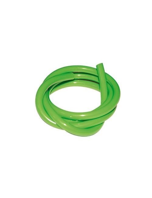 durite essence karting verte