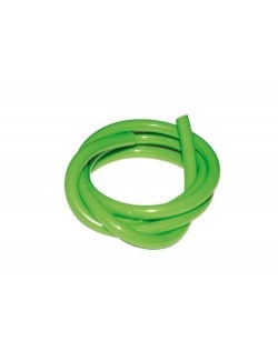durite essence karting verte