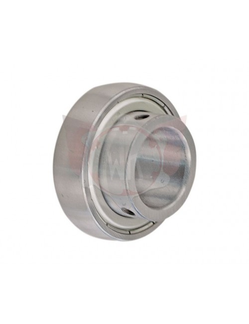 Bearing for shaft 30mm