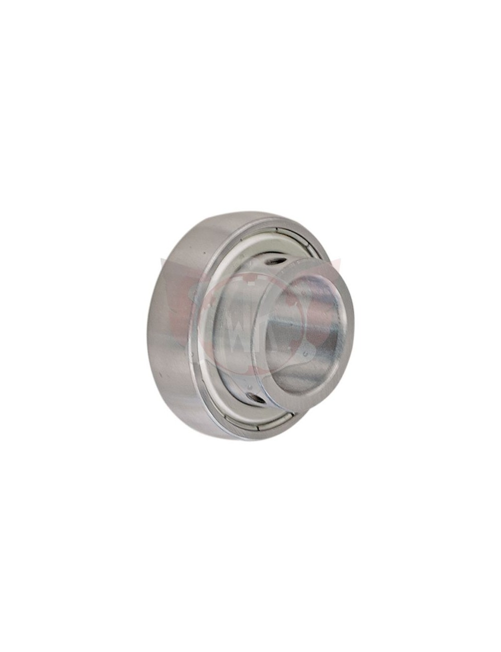 Bearing for shaft 30mm Bearing for shaft 30mm