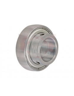Bearing for shaft 30mm