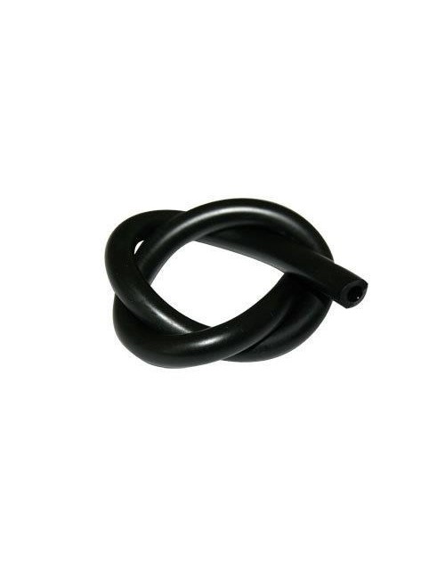 1M BLACK ESSENCE HOSE