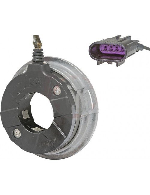 Allumages Kart OK Stator PVL 684800 kart OK Junior / Senior PVL