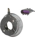 Allumages Kart OK Stator PVL 684800 kart OK Junior / Senior PVL