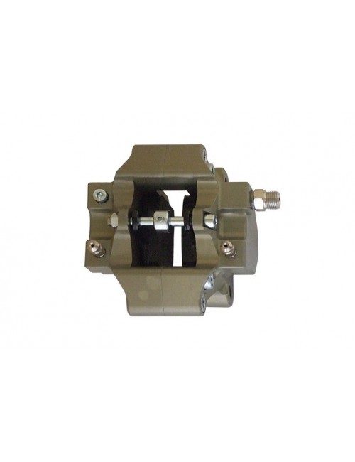 Etrier de Frein Avant Complet BS5