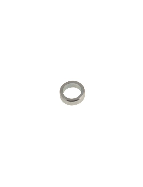 Scheibe Ø 10 x 4,5 mm
