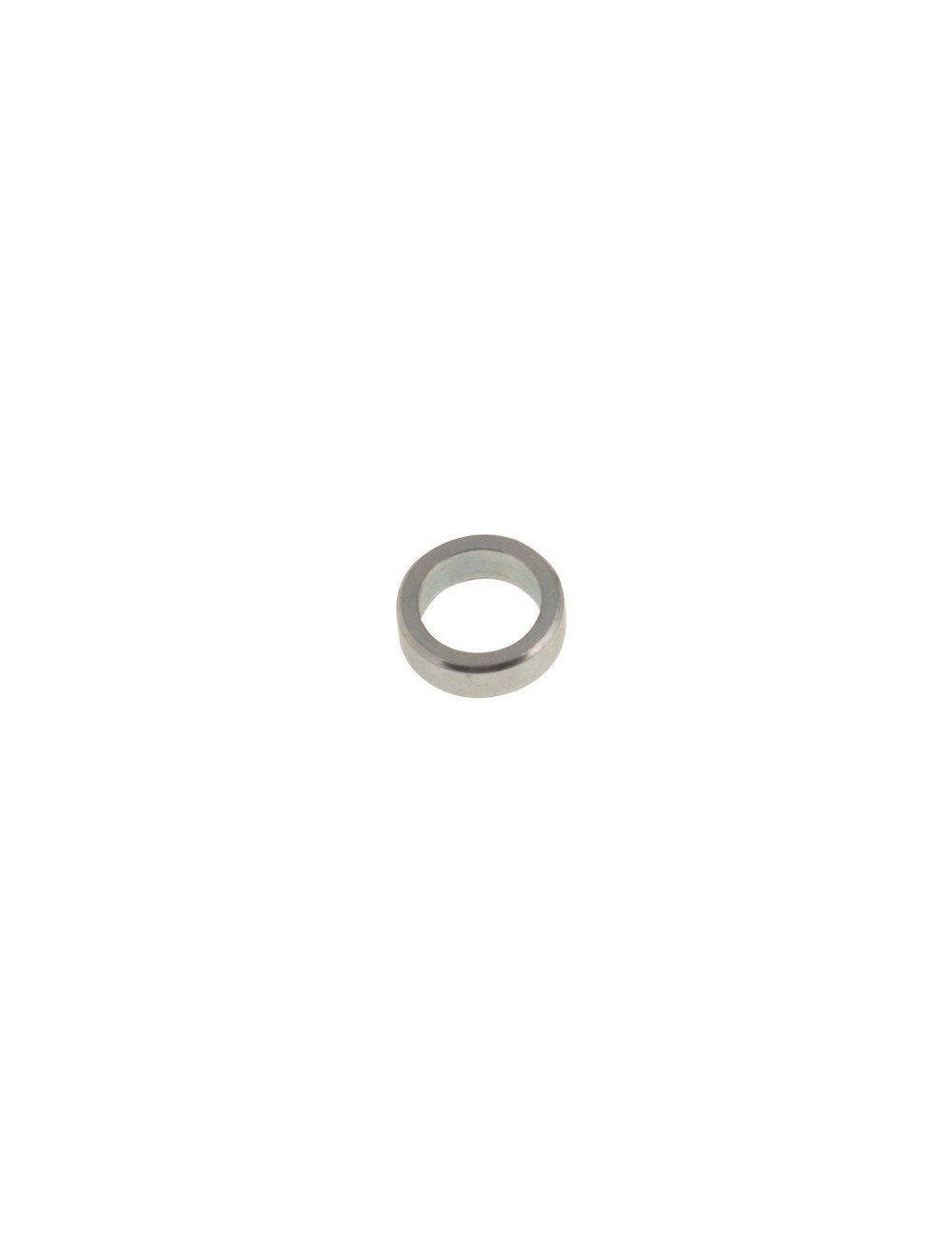 Scheibe Ø 10 x 4,5 mm Scheibe Ø 10 x 4,5 mm