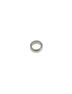 Rondella Ø 10 x 4,5 mm