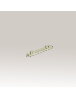 clavette IPK praga 2 picot