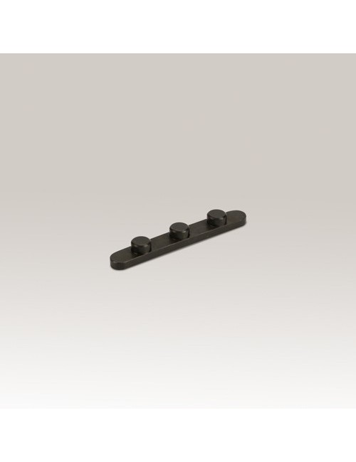 clavette IPK Praga 3 picot