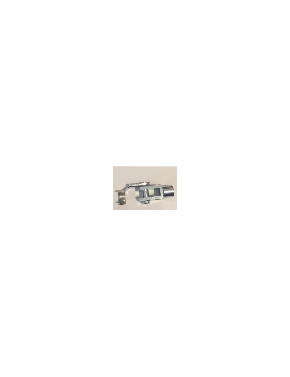 FOURCHE M6 COURTE COMPLETE DE FIXATION FOURCHE M6 COURTE COMPLETE DE FIXATION