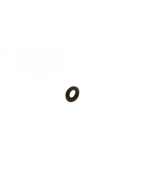 Joint Or 2012(N)