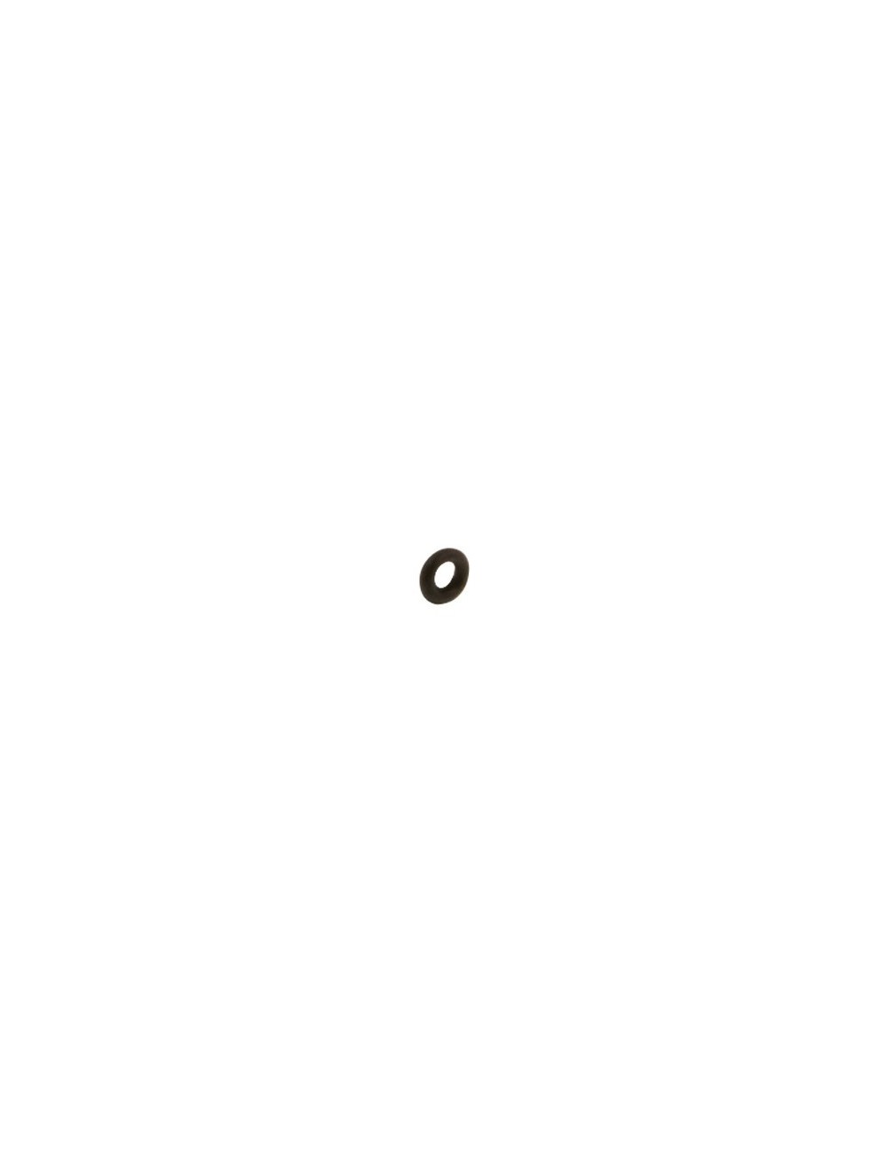 Joint Or 2012(N)