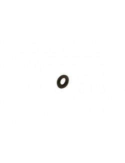 Joint Or 2012(N)