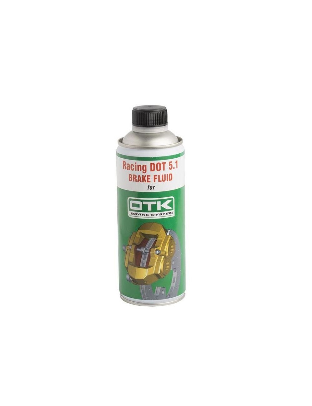Liquide de Frein DOT 5.1 2015 chez Magickart Liquide de Frein DOT 5.1 2015 chez Magickart