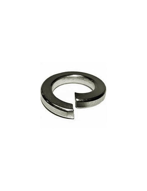 RONDELLE SPLIT 12mm