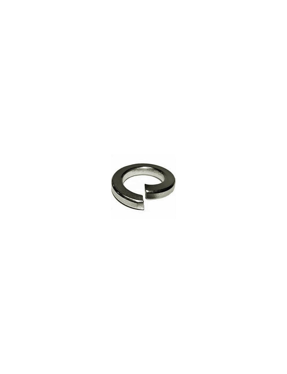 RONDELLE SPLIT 12mm RONDELLE SPLIT 12mm