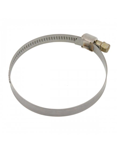 COLLIER METALLIQUE 50-60mm