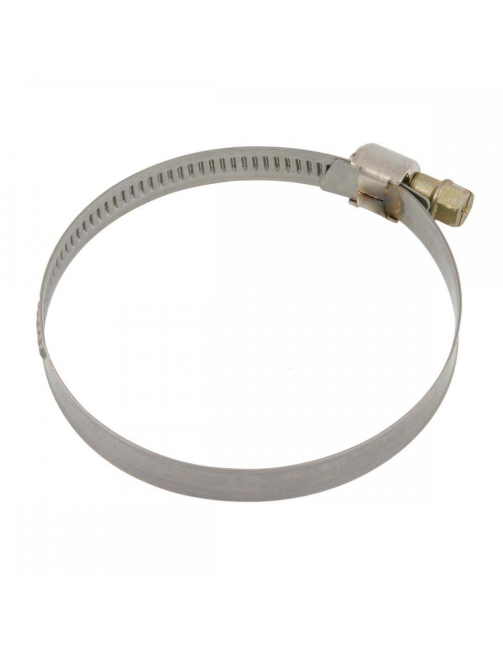 COLLIER METALLIQUE 50-60mm COLLIER METALLIQUE 50-60mm