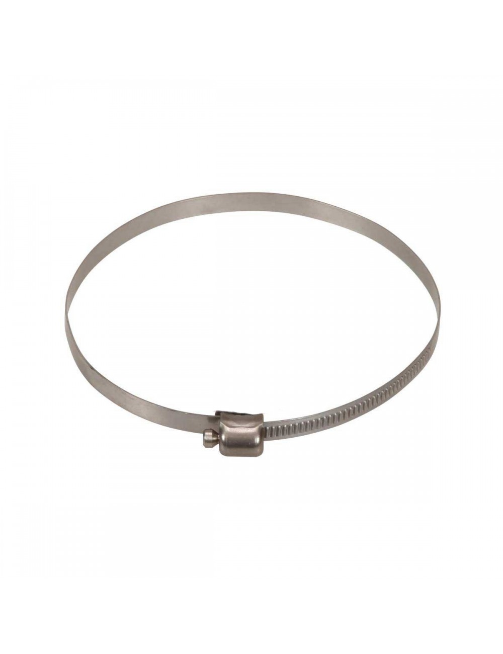 collier metallique D.68-79mm ACTIVE collier metallique D.68-79mm ACTIVE