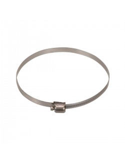 collier metallique D.68-79mm ACTIVE