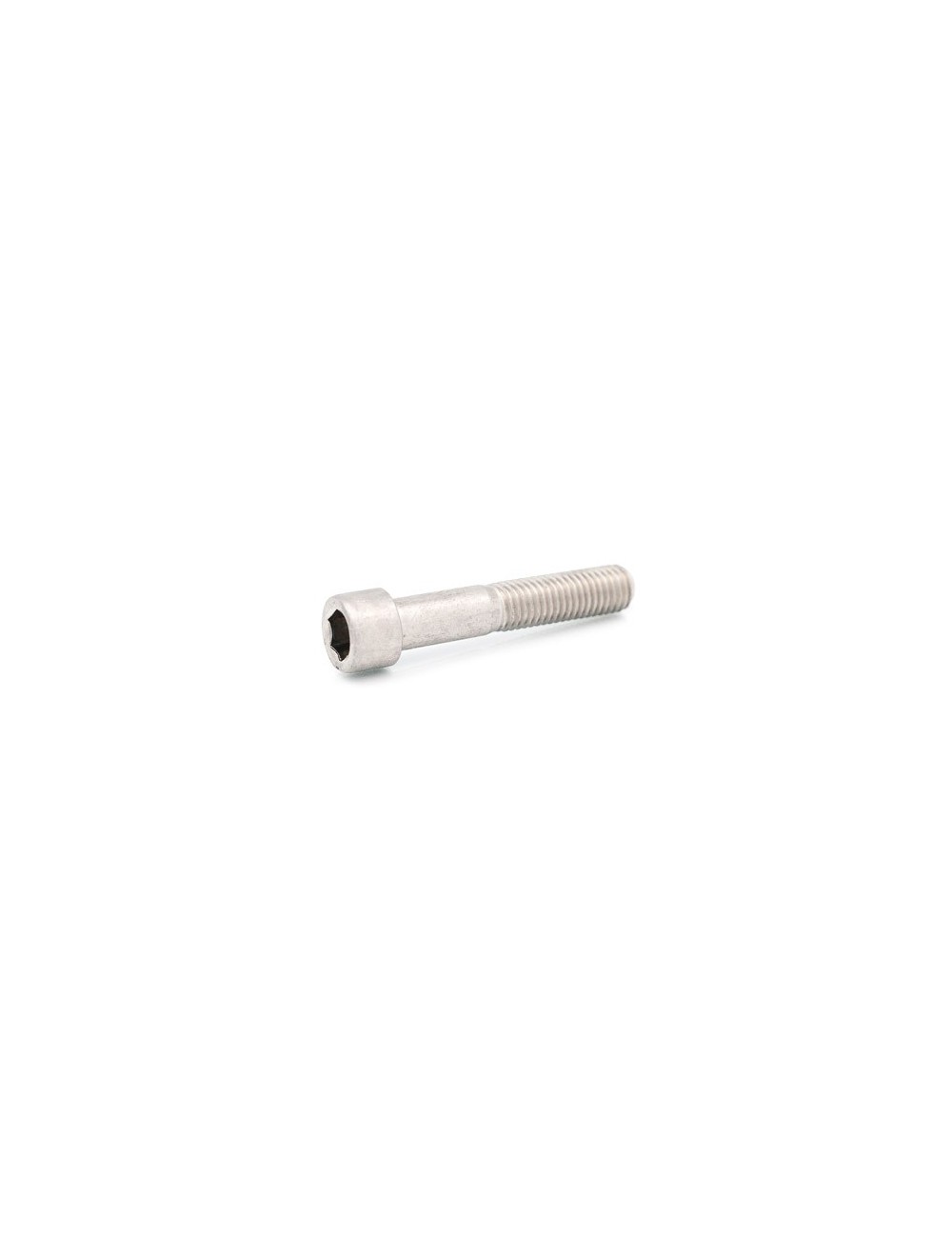 Vis BTR M8x75mm (radiateur) Vis BTR M8x75mm (radiateur)