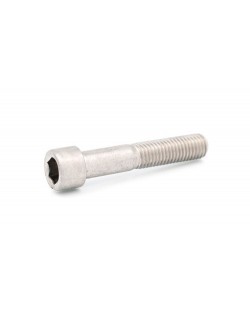 Vis BTR M8x75mm (radiateur)