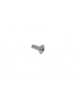 Vis BHC M6x16mm rotax radiateur