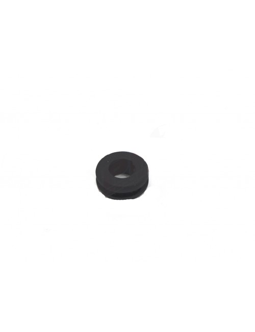 Gomme anti-vibration radiateur rotax