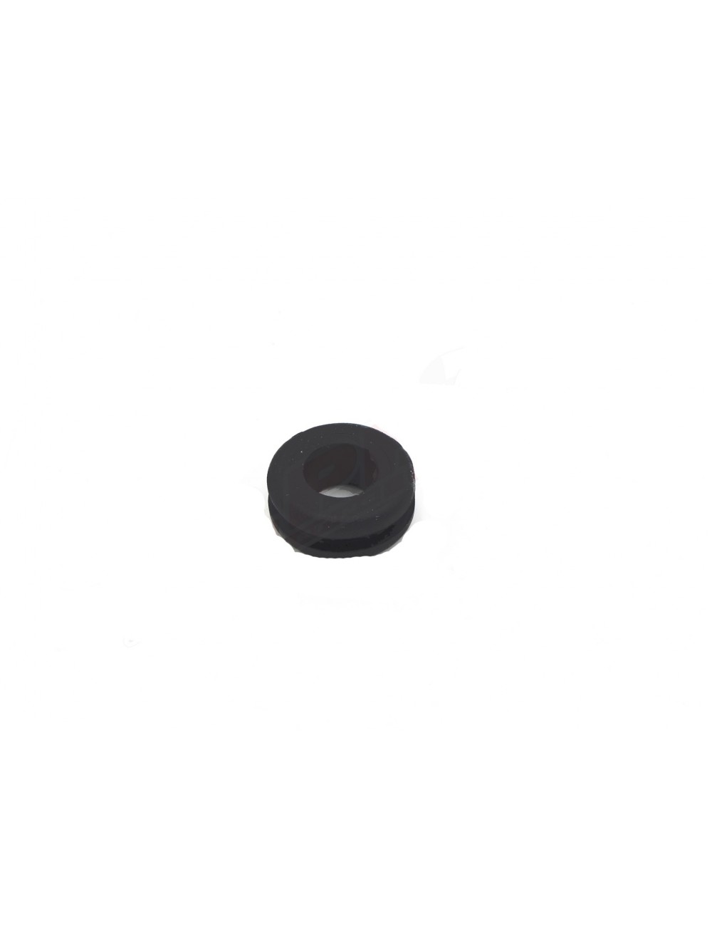Gomme anti-vibration radiateur rotax Gomme anti-vibration radiateur rotax