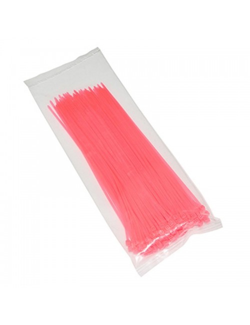 Colliers ryslan 3.5x216mm