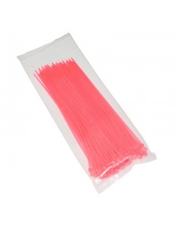 Colliers ryslan 3.5x216mm