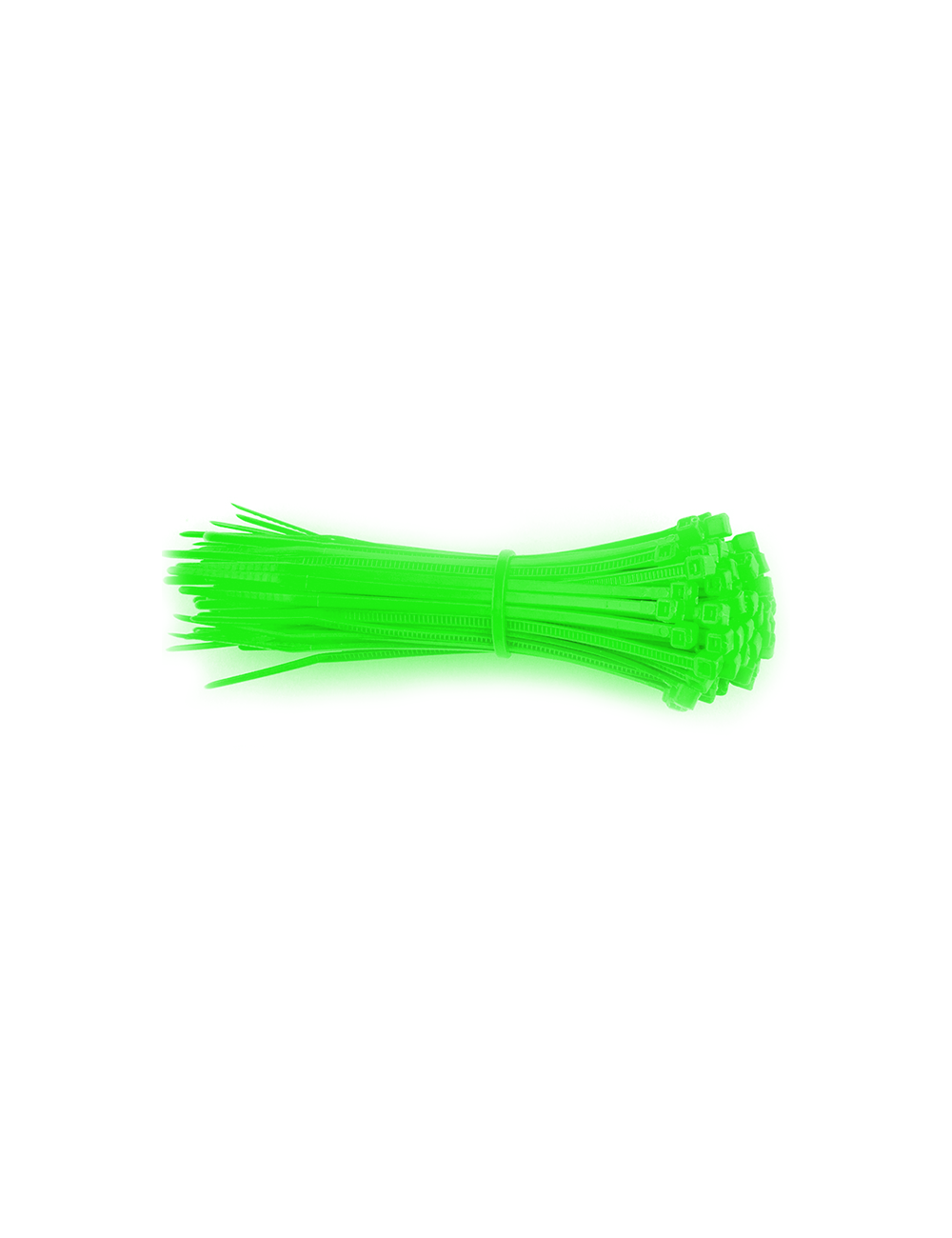 Colliers ryslan 3.5x216mm Colliers ryslan 3.5x216mm
