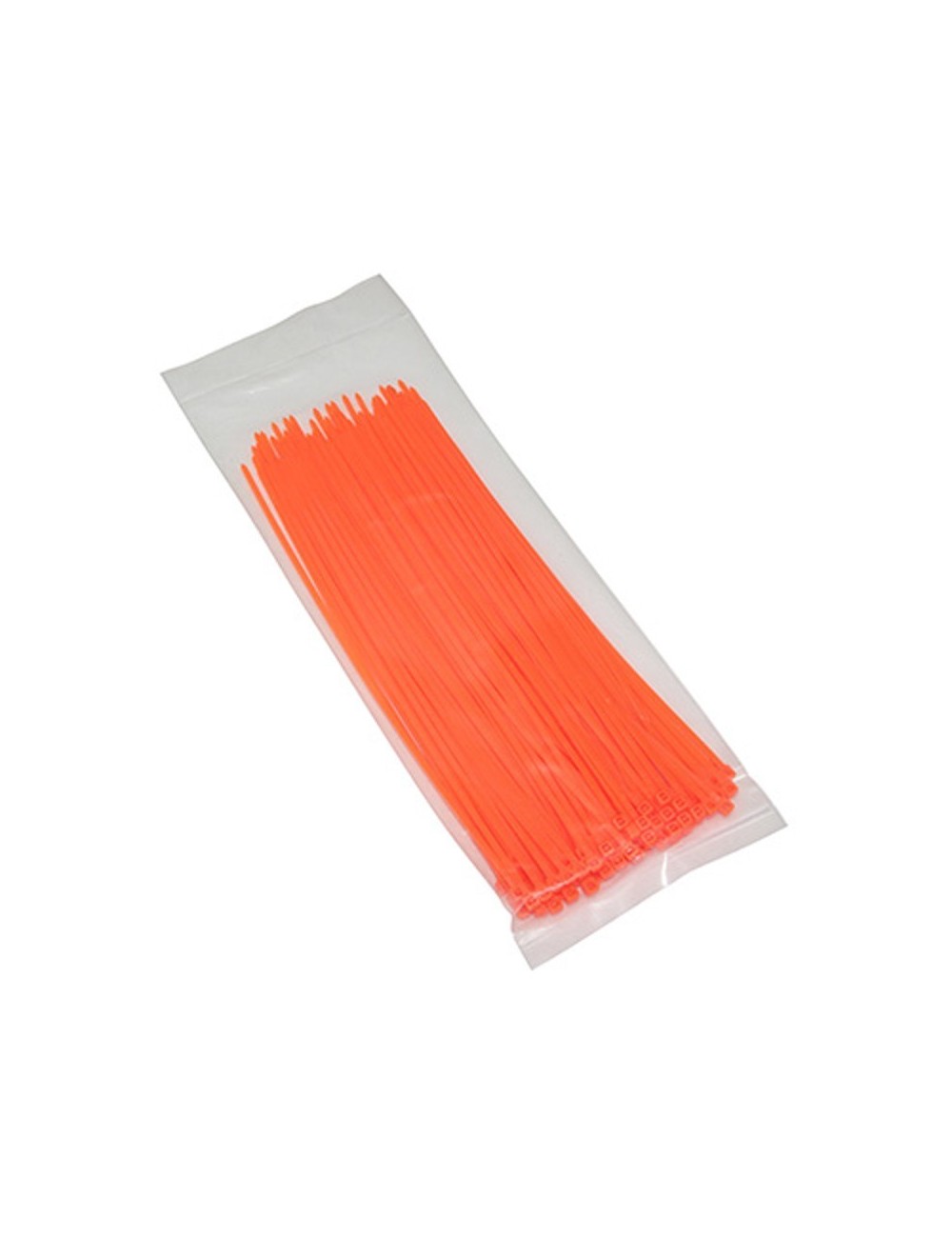 Colliers ryslan 3.5x216mm Colliers ryslan 3.5x216mm