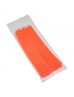 Colliers ryslan 3.5x216mm