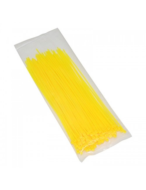 Colliers ryslan 3.5x216mm
