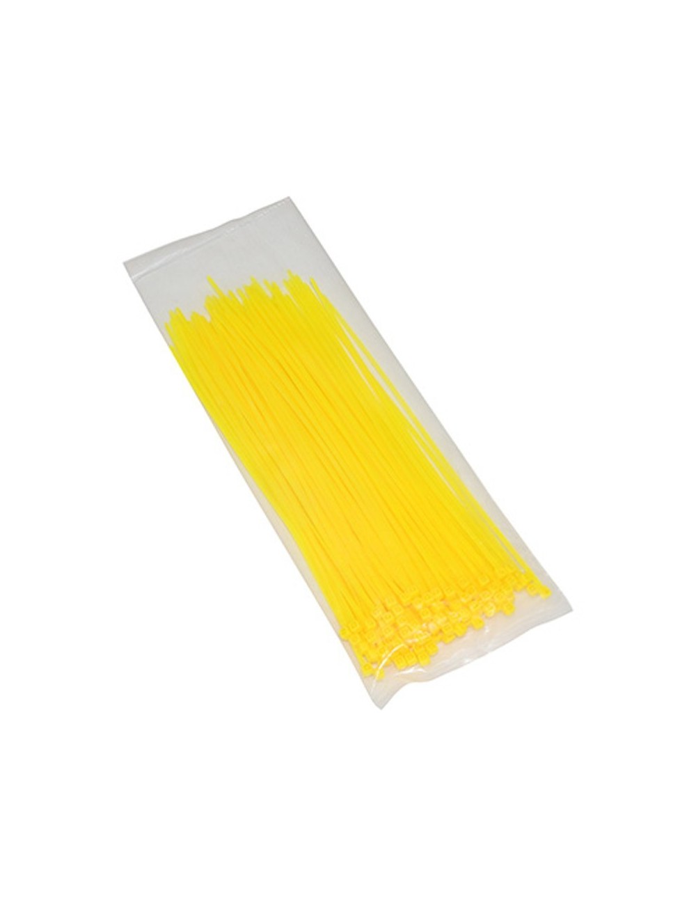 Colliers ryslan 3.5x216mm Colliers ryslan 3.5x216mm