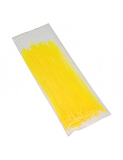 Colliers ryslan 3.5x216mm