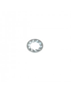 8x14 Serrated Washer