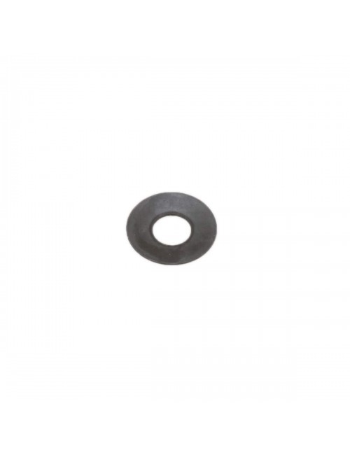 Washer M6 cup type