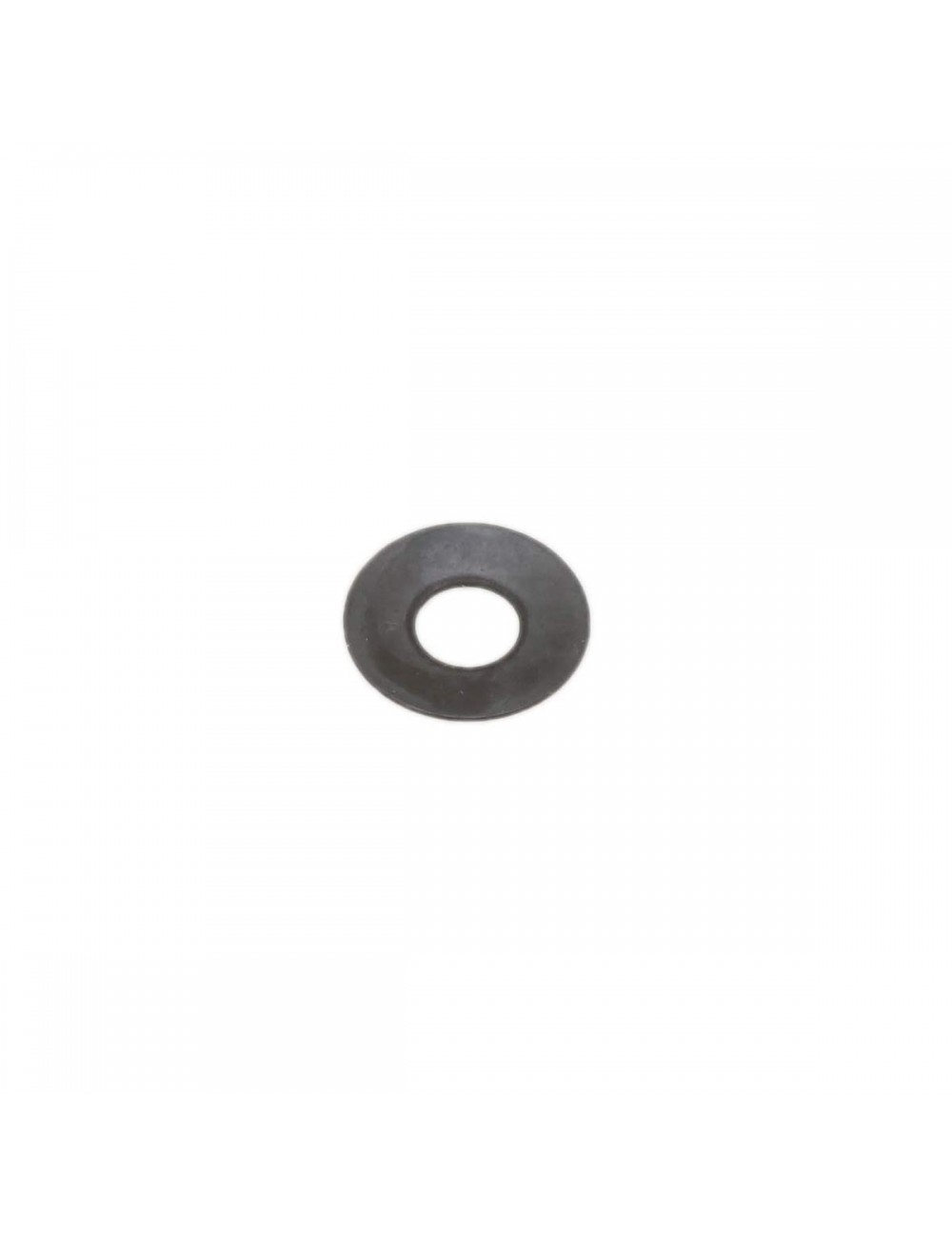 Washer M6 cup type