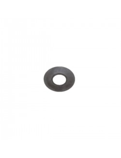 Washer M6 cup type