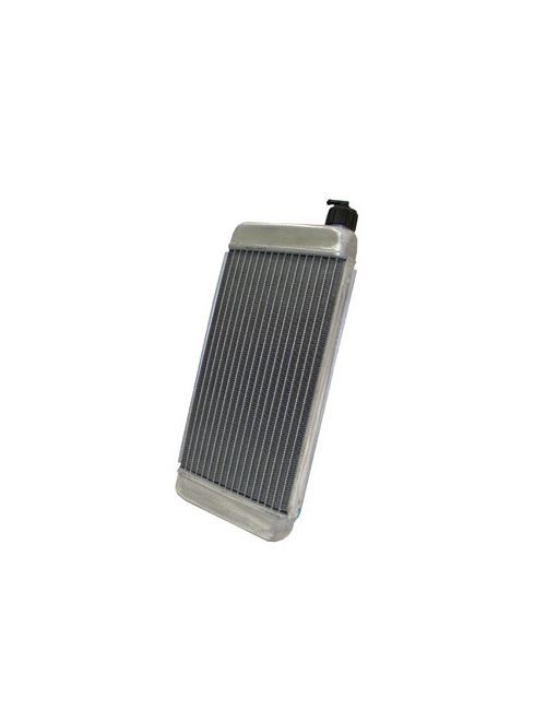 Radiateur 350mm iame